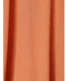 earth music&ecology レーヨンビッグシャツチュニック