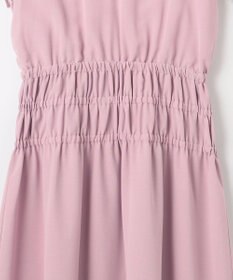 Feroux 【洗える】サマードロスト ワンピース