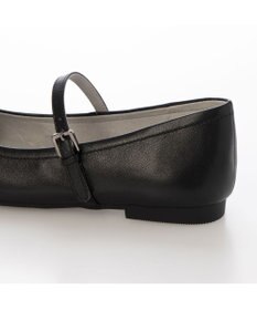 ing <ing>ソフトメリージェーンパンプス