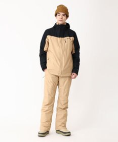 Columbia Columbia/ バガブーV パンツ /コロンビア