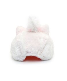 PET PARADISE ディズニー マリー なりきり 猫帽子 《 小 / 中 》