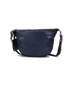 PELLE BORSA コンパクトラウンドショルダー Cheers チアーズ 4686