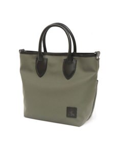 Regalo Felice 【2way / 防水生地】トート / REGALO