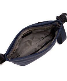 PELLE BORSA コンパクトラウンドショルダー Cheers チアーズ 4686