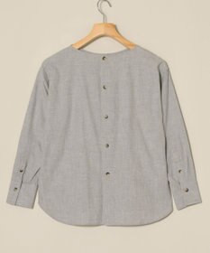 ONWARD Reuse Park 【23区】ブラウス秋冬