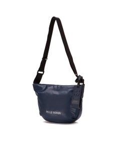 PELLE BORSA コンパクトラウンドショルダー Cheers チアーズ 4686