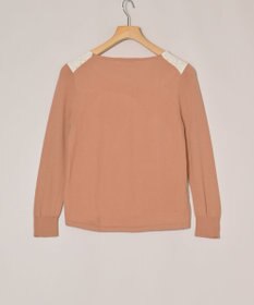 ONWARD Reuse Park 【組曲】ニット秋冬