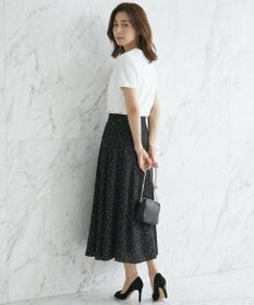 ONWARD Reuse Park 【23区】スカート春夏