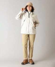 Columbia Columbia/ ウィメンズオレンジフォレストIIIジャケット /コロンビア