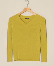 ONWARD Reuse Park 【23区】ニット春夏