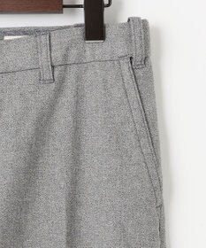 JOSEPH ABBOUD 【ウェストも伸びる！/ストレッチ】ムリネオックス  パンツ