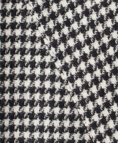 GOTAIRIKU 新色追加【一部ストレッチ】カシミヤブレンド 定番ツイードジャケット(25年モデル)