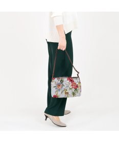 IBIZA ディーア　ショルダーバッグ