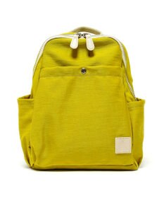 Regalo Felice 【小さめ / カラバリ豊富】リュック小 / REGALO