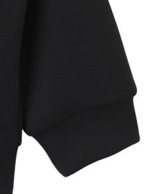 WEGO KEEPWARM　BIGZIPパーカー