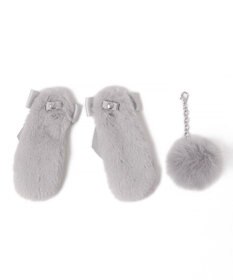 WEGO 【痛バ＆推し活グッズ】うさ耳DIYセット