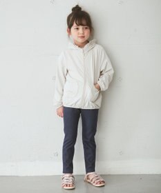 ANY KIDS 7daysガーリーパンツ(カットソー)