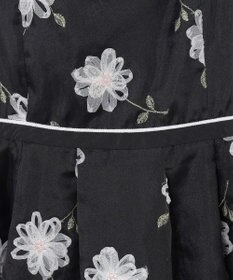 TOCCA 【洗える】AMARINE ドレス