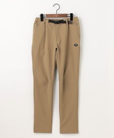 JOSEPH ABBOUD MOUNTAIN 【7ポケット/撥水性/ソフト】ハイパワー2WAYストレッチパンツ