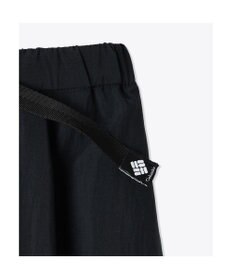 Columbia Columbia/ ウィメンズトゥリースワロースカート /コロンビア