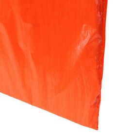 AMERICAN HOLIC メタリックＴＯＴＥＢＡＧ