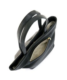 IBIZA エレガンシア　セミショルダーバッグ