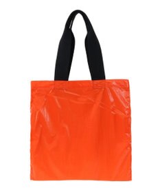 AMERICAN HOLIC メタリックＴＯＴＥＢＡＧ