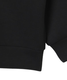 WEGO KEEPWARM　BIGZIPパーカー