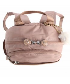 ACE BAGS & LUGGAGE Kanana project COLLECTION シェリ リュックサック 17945 カナナプロジェクト コレクション