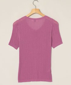 ONWARD Reuse Park 【J.PRESS】ニット秋冬