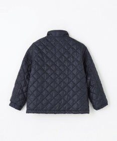 J.PRESS KIDS 【110-130cm】キルトライナー 3WAYコート