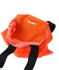 AMERICAN HOLIC メタリックＴＯＴＥＢＡＧ