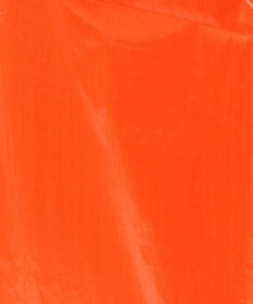 AMERICAN HOLIC メタリックＴＯＴＥＢＡＧ