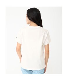 Columbia Columbia/ ウィメンズヤハラフォレストショートスリーブTシャツ /コロンビア