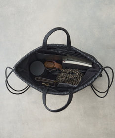 アーゴ ナップサック NYLON/CERVO / IACUCCI | ファッション通販