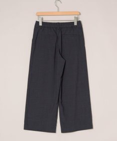 ONWARD Reuse Park 【J.PRESS】パンツ秋冬