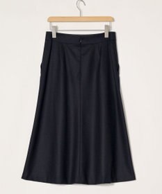 ONWARD Reuse Park 【23区】スカート秋冬