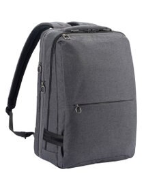 ACE BAGS & LUGGAGE ace. ホバーライト2 リュックサック B4 67617