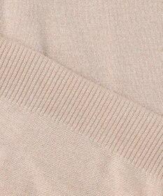 23区 S 【APPLAUDIR】コンパクト ラメカーディガン