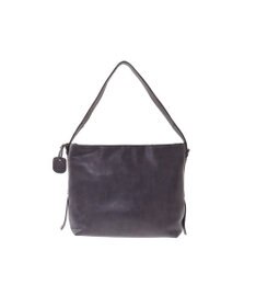 genten ゴートベーシック 2WAYショルダーバッグ