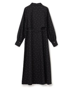 UNFILO L フライヨーク ワンピース