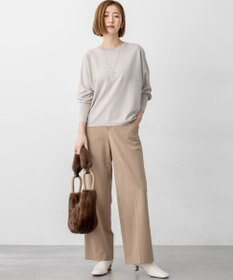 23区 パールライン ラリエット