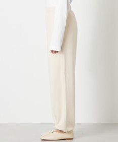 NAVE 【ReNAVE】スーピマ裏毛 パンツ