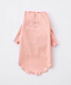 OP／FILA 【Ocean Pacific】メロウドッグウェア ペットウェア