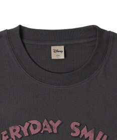 WEGO 【新柄追加/ユニセックス着用アイテム/SMLサイズ展開】DISNEY/グラフィックT（S）