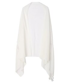 Green Parks Ｂ．ストールカーデ