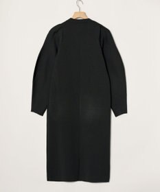 ONWARD Reuse Park 【uncrave】ワンピース秋冬