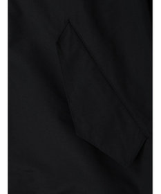 Green Parks 撥水加工　２Ｗａｙナイロンブルゾン