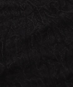 WEGO 【ユニセックス着用ITEM】ケミカルウォッシュグラフィックT（LS）