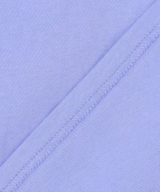 ANY KIDS 【Good Price】 ANY刺繍 長袖Tシャツ